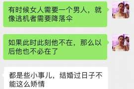 东丽调查公司