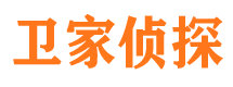 东丽找人公司